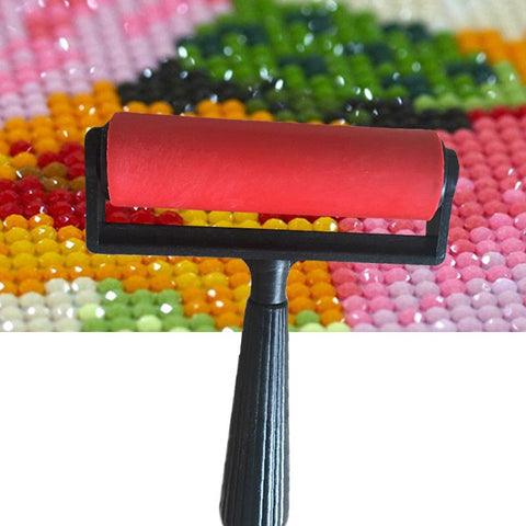 Diamond Painting Roller