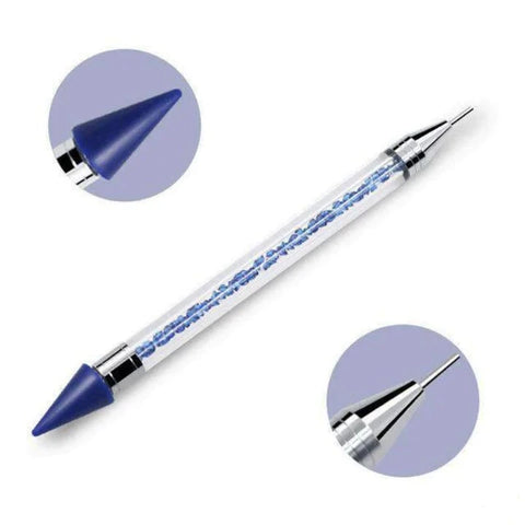 Diamond Painting Premium Pen